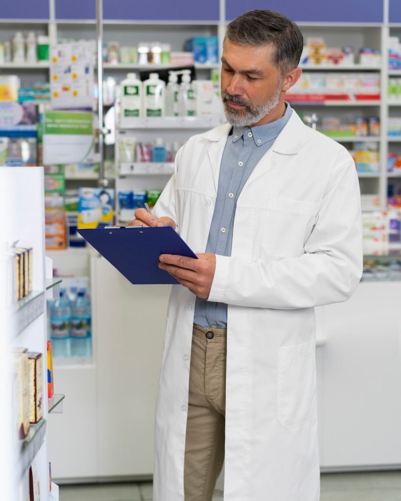 side-view-pharmacist-work_23-2150348145 (1)